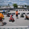 6 prova trofeo veneto minimoto uisp 2012_11